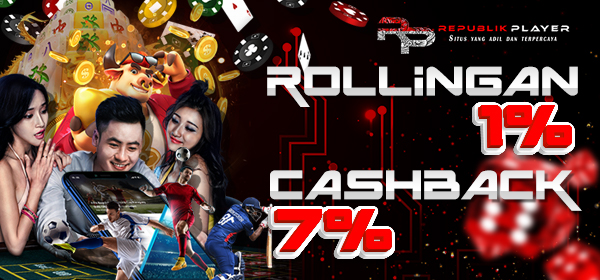 REPUBLIKPLAYER-promo-mingguan-HP