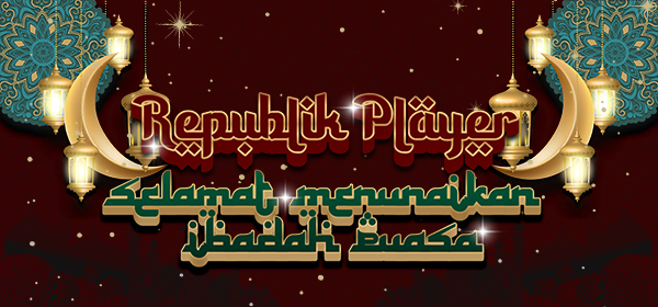 REPUBLIKPLAYER-BANNERWEB-600X280-SELAMAT PUASA2025