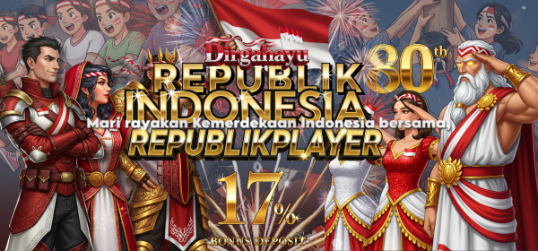 REPUBLIKPLAYER-MOBILE BANNER HUTRI 
