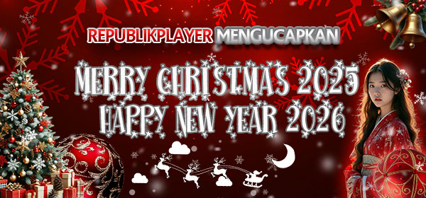 REPUBLIKPLAYER-BANNERMOBILE-SEMALAT NATA2025